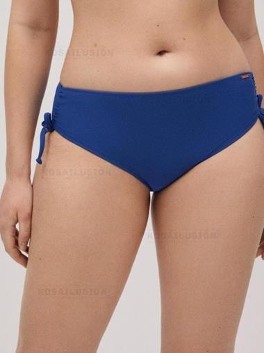 Bragas de bikinis reductoras (30 artículos)