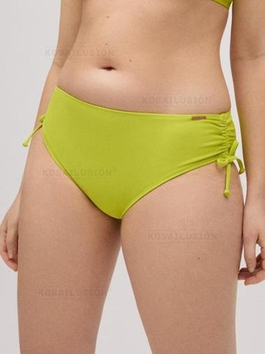 Bragas de bikinis reductoras (30 artículos)