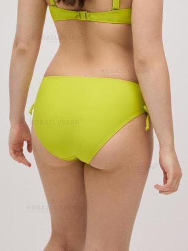 Bragas de bikinis reductoras (30 artículos)