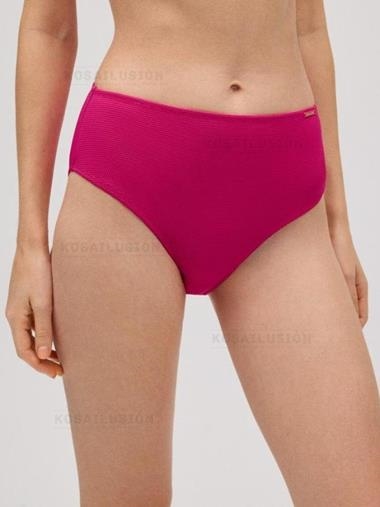 Braga de bikini reductoras (30 artículos)