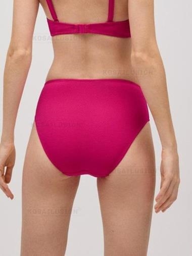 Braga de bikini reductoras (30 artículos)