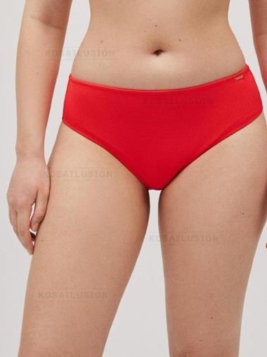 Bragas de bikinis reductoras (30 artículos)