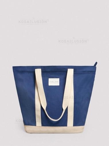 Bolso de playa (10 artículos)