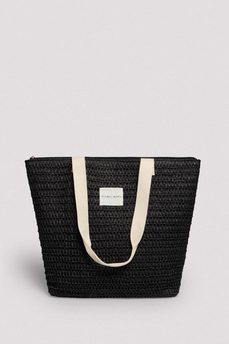 Bolso de playa (10 artículos)