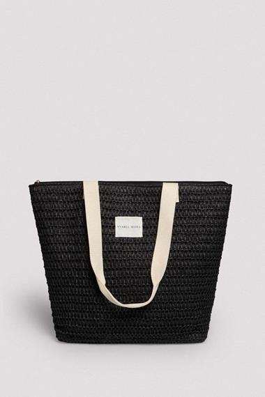 Bolso de playa (10 artículos)
