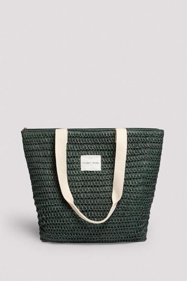 Bolso de playa (10 artículos)