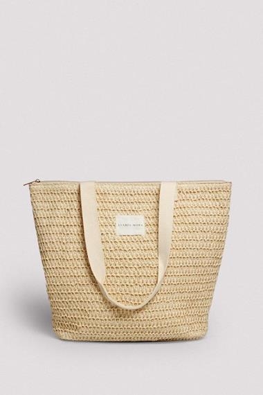 Bolso de playa (10 artículos)