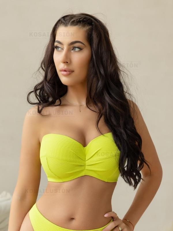 Top bikinis tallas grandes ( 50 artículos)