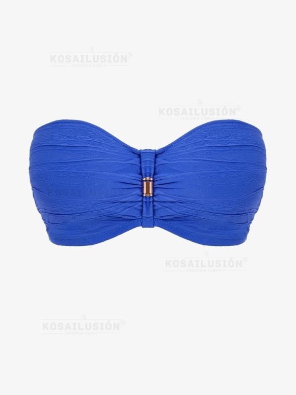 Bikinis tallas grandes ( 50 artículos)