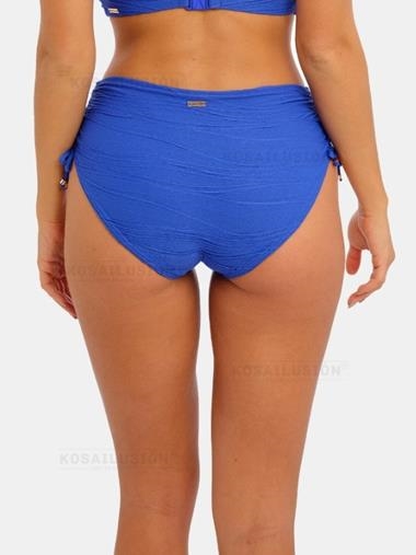 Bragas de biknis altas ( 40 artículos)