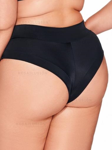 Trajes de baño tipo brasileña (15 artículos)