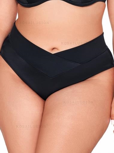 Trajes de baño tipo brasileña (15 artículos)