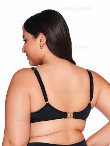 Bikinis tallas grandes (50 artículos)