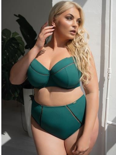 Top bikinis tallas grandes (50 artículos)
