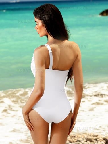 Bañadores originales mujer (50 artículos)