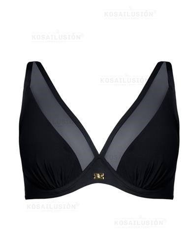 Bikinis tallas grandes (80 artículos)
