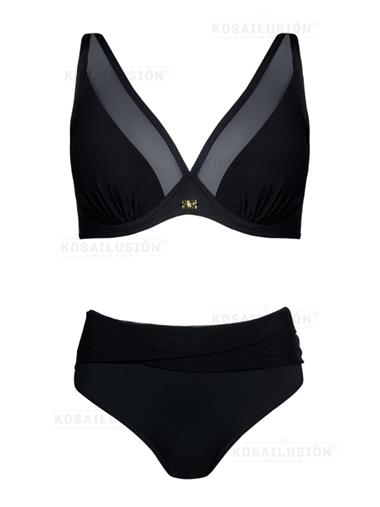 Bikinis tallas grandes (80 artículos)