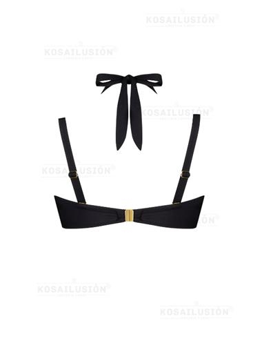Bikinis sin tirantes (50 artículos)