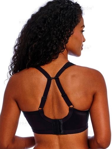 Sujetador deportivo tallas grandes ( 20 artículos)