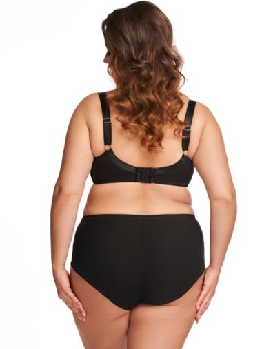 Tienda de sujetadores tallas grandes (50 artículos)
