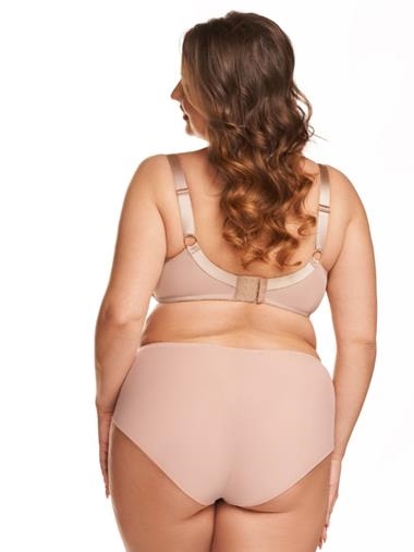 Bragas tallas grandes mujer ( 30 artículos)
