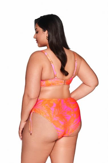 Bragas de bikinis tallas grandes ( 50 artículos)