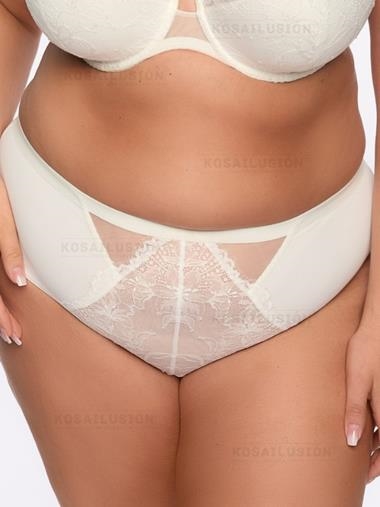 Bragas altas mujer ( 3o artículos)