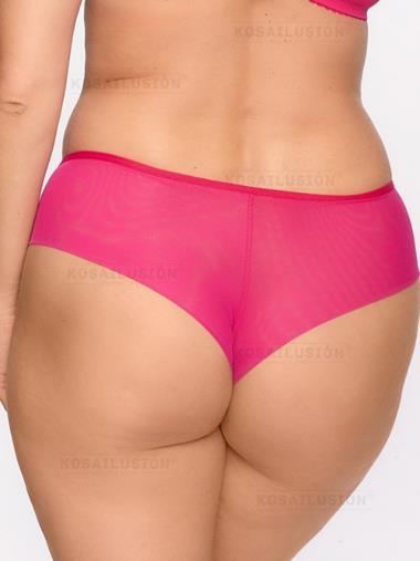 Tangas tipo brasileña ( 50 artículos)
