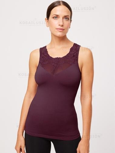 Camisetas termicas mujer (15 artículos)