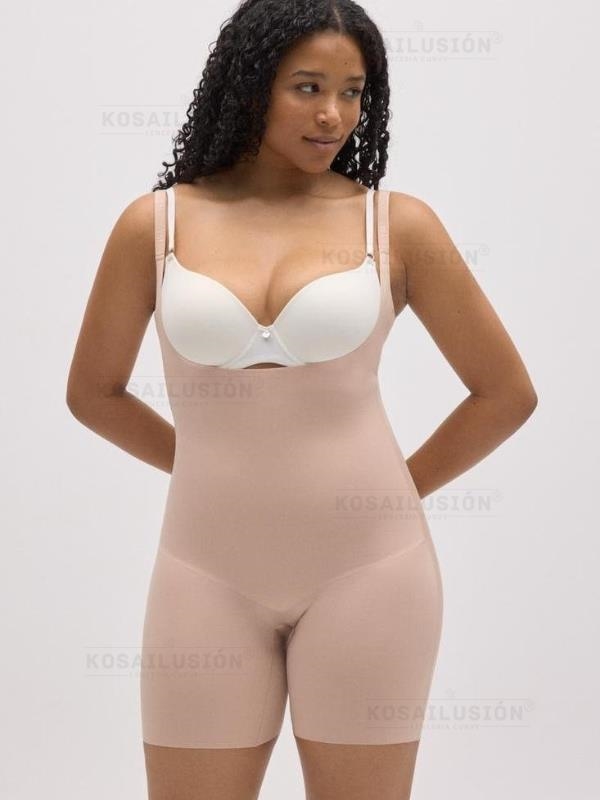 Body reductor (15 artículos)