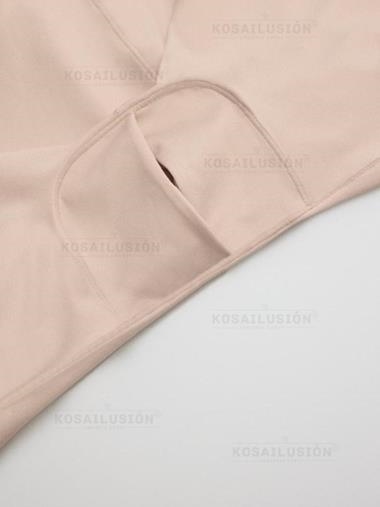 Body reductor (15 artículos)