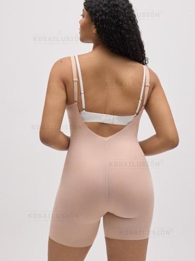 Body reductor (15 artículos)