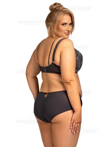 Tienda de sujetadores tallas grandes Madrid (500 artículos)