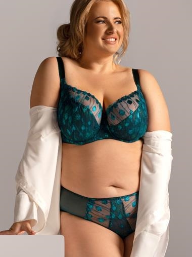 Sujetadores tallas grandes Madrid ( 200 artículos) 