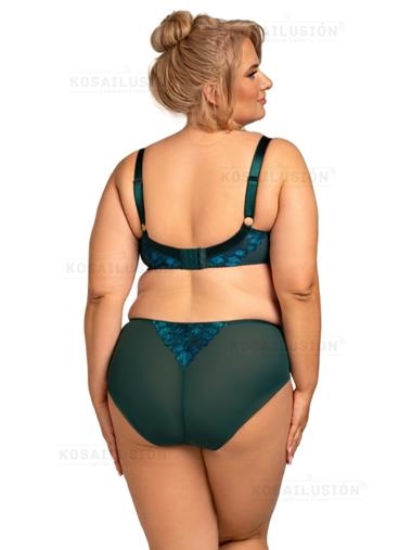 Sujetadores tallas grandes Madrid ( 200 artículos) 