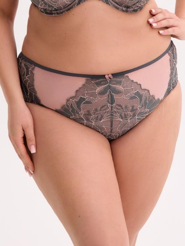 bragas altas tallas grandes (50 artículos)