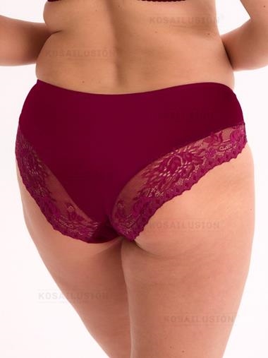 Braga alta mujer ( 30 artículos)