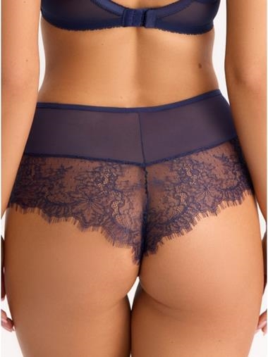 Tangas tipo brasileñas de encaje ( 30 artículos)