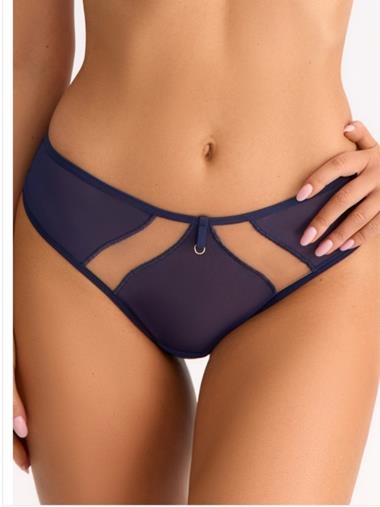 Tangas tipo Brasileñas tallas grandes (30 artículos)