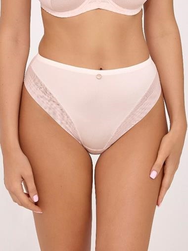 Braga efect tanga 2231 | Kosailusión tienda de lencería tallas grandes, bikinis, bañadores y asesoramiento de talla 