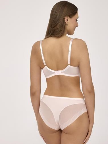 Bragas mujer ( 5 artículos)