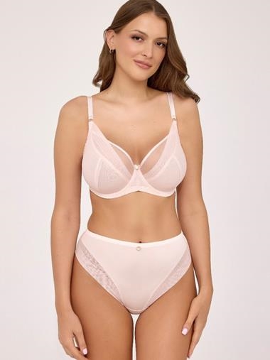 Bragas mujer ( 5 artículos)