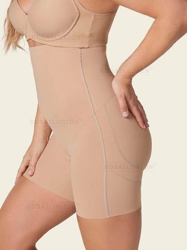 Fajas colombianas (20 artículos)