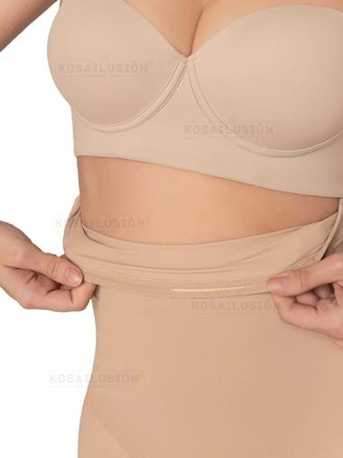 Fajas colombianas (20 artículos)