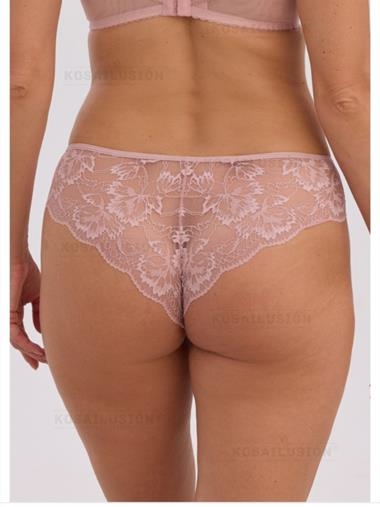 Tanga Brasileña con acabado invisible ( 30 artículos)