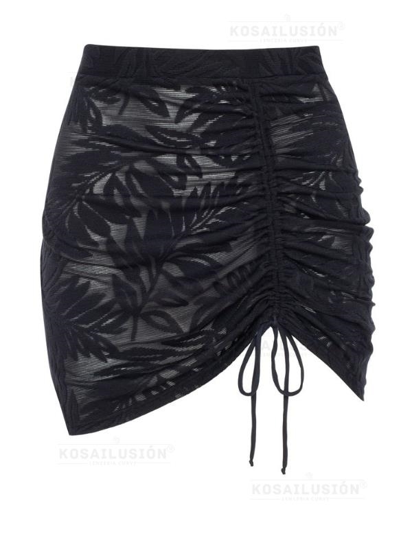 Falda pareo ( 15 artículos)