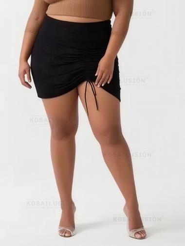 Falda pareo ( 15 artículos)