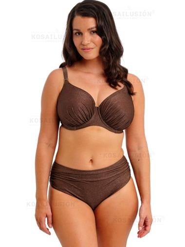 Top bikini tallas grandes (30 artículos)