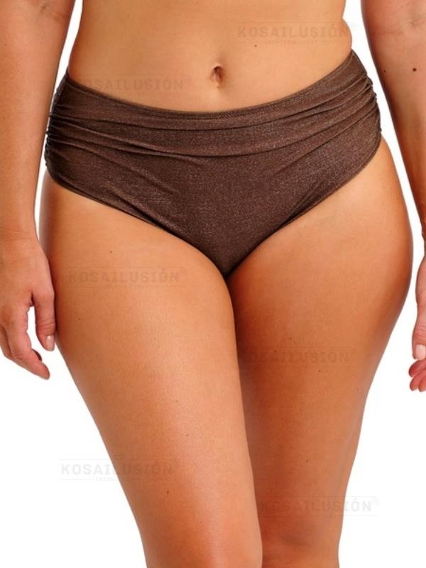 Bragas de bikini mujer ( 40 artículos)