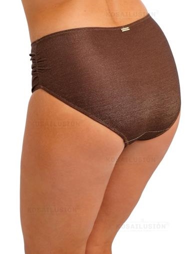 Bragas de bikini mujer ( 40 artículos)